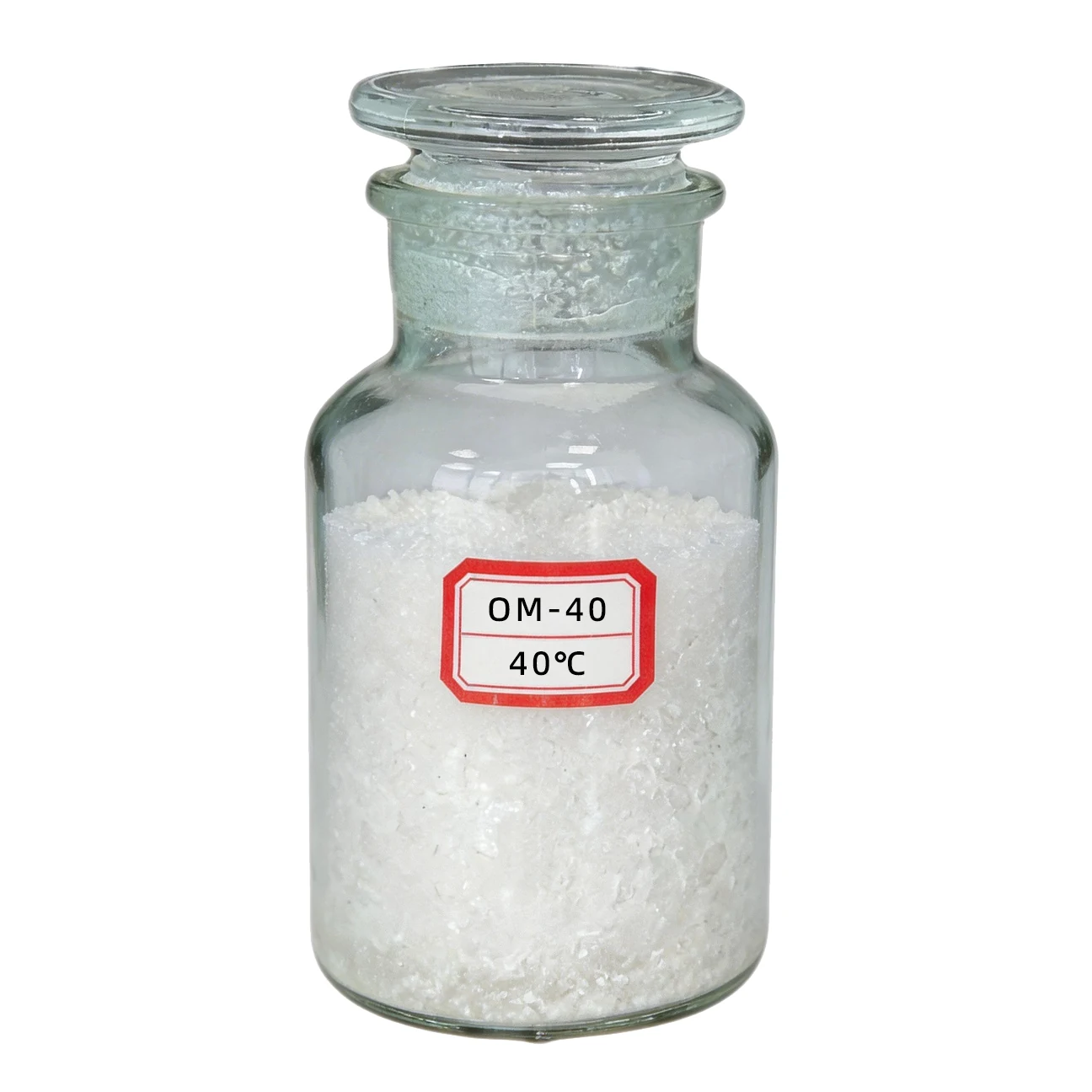 OM-40