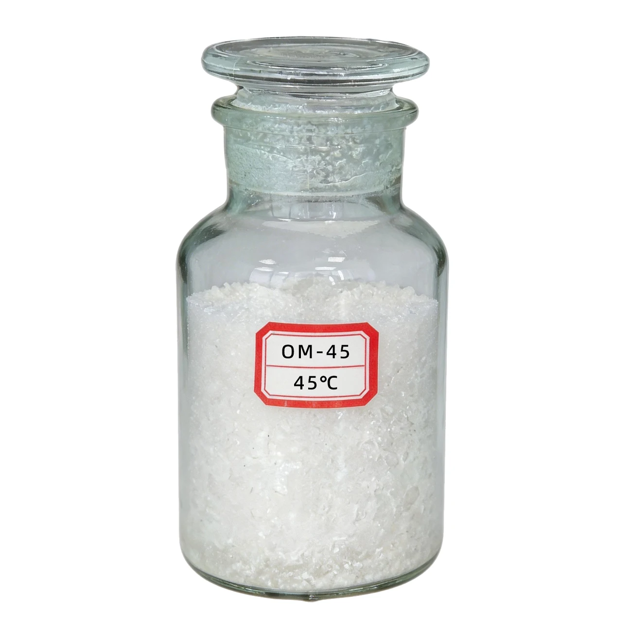 OM-45